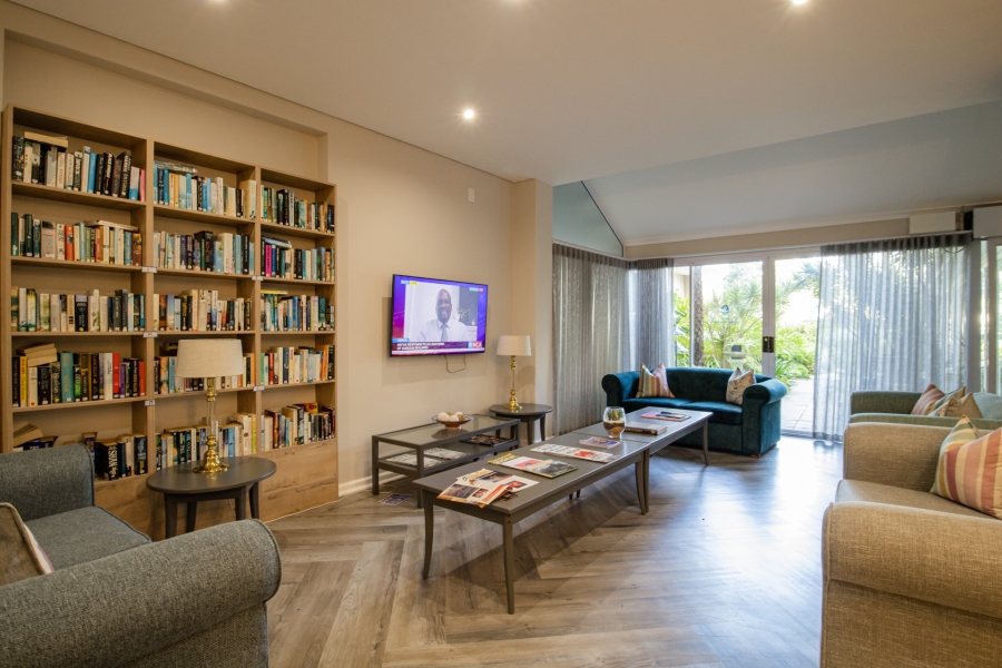 0 Bedroom Property for Sale in Pinelands Western Cape